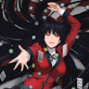 Meet your Posher, Frankie